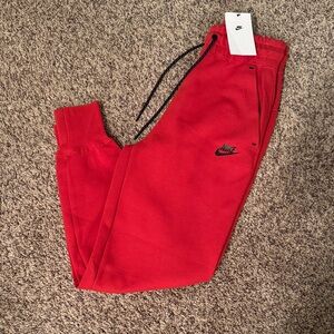 Nike Sweatpants